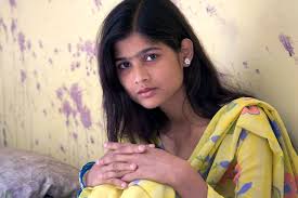 Sana Malik, Islamabad
