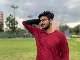 Ali Raza, Lahore
